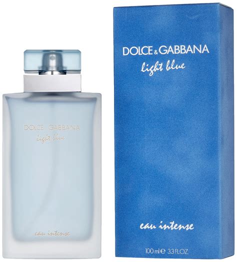 dolce gabbana light blue women 3.4|dolce gabbana light blue unisex.